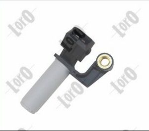 Senzor impulsuri arbore cotit LAND ROVER DEFENDER Pick Up (L316) 2.4 Td4 4x4 (L317) diesel 122 cai ABAKUS 120-04-049