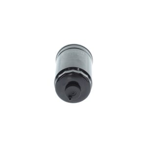 Filtru combustibil LAND ROVER DEFENDER Pick Up (L316) 2.5 Td5 4x4 (L316) diesel 122 cai BOSCH 1 457 434 329