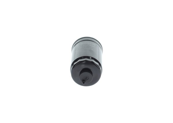 Filtru combustibil LAND ROVER DEFENDER Pick Up (L316) 2.5 Td5 4x4 (L316) diesel 122 cai BOSCH 1 457 434 329
