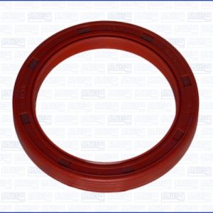 Simering arbore cotit LAND ROVER DEFENDER Station Wagon (L316) 2.5 TD 4x4 (L316) diesel 116 cai AJUSA 15024500