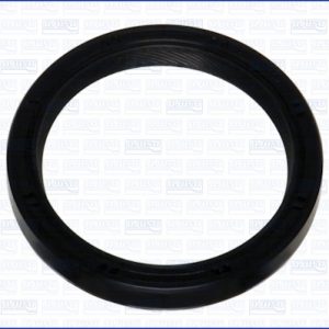 Simering arbore cotit LAND ROVER DEFENDER Station Wagon (L316) 2.5 TD 4x4 (L316) diesel 116 cai AJUSA 15056700