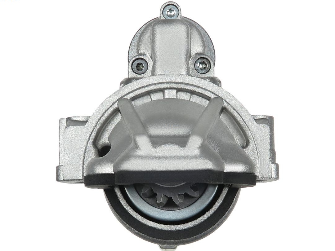 Electromotor LAND ROVER DEFENDER platou / sasiu (L316) 2.2 Td4 4x4 (L317) diesel 122 cai AS-PL S0123SR