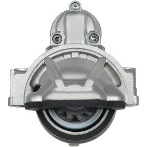 Electromotor LAND ROVER DEFENDER platou / sasiu (L316) 2.4 TD4 4x4 diesel 122 cai AS-PL S0123SR