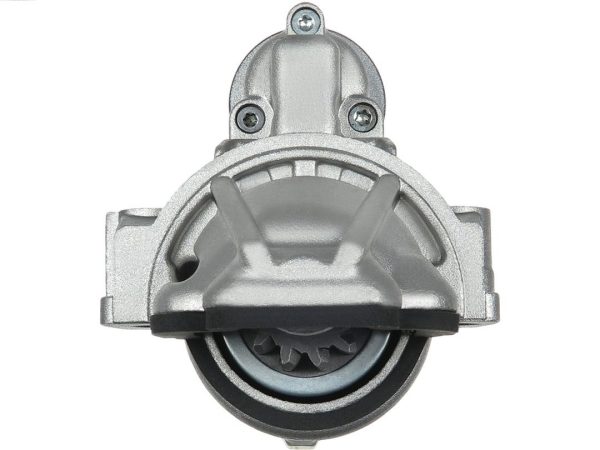 Electromotor LAND ROVER DEFENDER platou / sasiu (L316) 2.4 TD4 4x4 diesel 122 cai AS-PL S0123SR