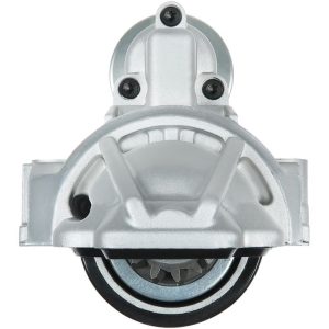Electromotor LAND ROVER DEFENDER platou / sasiu (L316) 2.4 TD4 4x4 diesel 122 cai AS-PL S0123