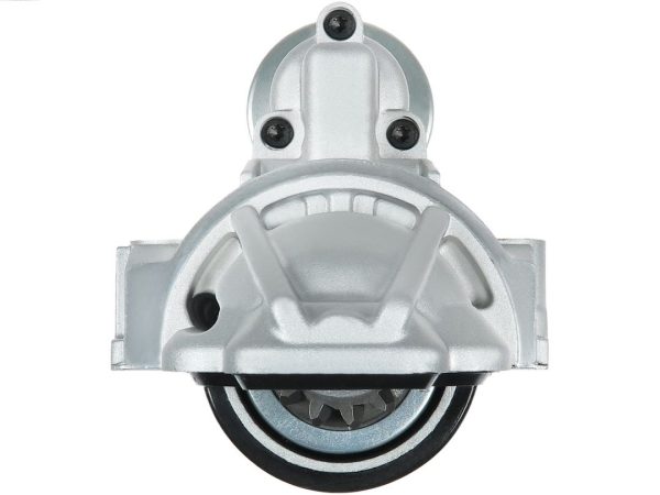 Electromotor LAND ROVER DEFENDER platou / sasiu (L316) 2.4 TD4 4x4 diesel 122 cai AS-PL S0123