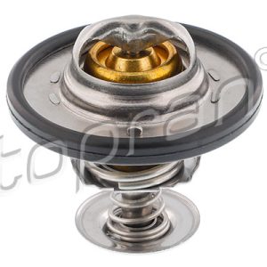 Termostat lichid racire LAND ROVER DEFENDER Pick Up (L316) 2.4 Td4 4x4 (L317) diesel 122 cai TOPRAN 302 141