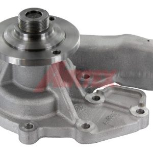 Pompa de apa LAND ROVER DEFENDER Station Wagon (L316) 3.9 V8 4x4 (L316) benzina 185 cai AIRTEX 1694
