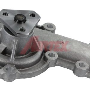 Pompa de apa LAND ROVER DEFENDER Cabrio (L316) 2.5 TDI 4x4 (L316) diesel 113 cai AIRTEX 1695