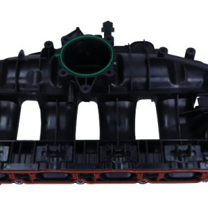 Modul conducta admisie LAND ROVER DEFENDER Station Wagon (L316) 2.5 4x4 benzina 83 cai MAXGEAR 17-0255