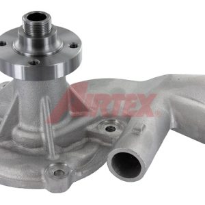 Pompa de apa LAND ROVER DEFENDER Station Wagon (L316) 2.5 4x4 benzina 83 cai AIRTEX 1707