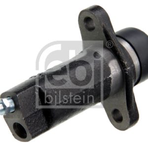 Cilindru receptor ambreiaj LAND ROVER DEFENDER Station Wagon (L316) 2.5 D 4x4 (L316) diesel 69 cai FEBI BILSTEIN 170997