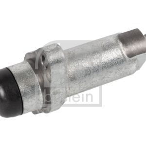 Cilindru receptor ambreiaj LAND ROVER DEFENDER Station Wagon (L316) 2.5 TD 4x4 (L316) diesel 116 cai FEBI BILSTEIN 170999