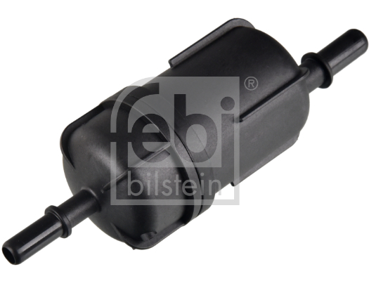 Filtru combustibil LAND ROVER DEFENDER Station Wagon (L663) D240 SD4 4x4 diesel 241 cai FEBI BILSTEIN 174799