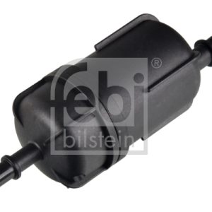 Filtru combustibil LAND ROVER DEFENDER Van (L663) 2.0 D240 SD4 4x4 diesel 241 cai FEBI BILSTEIN 174799