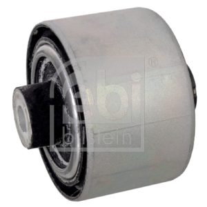 Suport trapez LAND ROVER DEFENDER Van (L663) 3.0 P400 I6 MHEV 4x4 benzina/elector 400 cai FEBI BILSTEIN 175233
