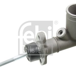 Pompa centrala ambreiaj LAND ROVER DEFENDER Pick Up (L316) 2.2 Td4 4x4 (L317) diesel 122 cai FEBI BILSTEIN 177257