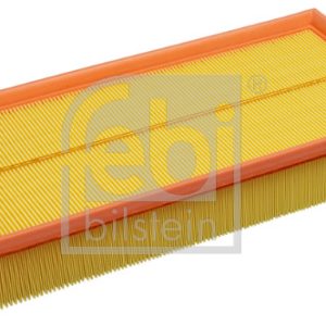 Filtru aer LAND ROVER DEFENDER Station Wagon (L663) P400 I6 MHEV 4x4 benzina/elector 400 cai FEBI BILSTEIN 177586