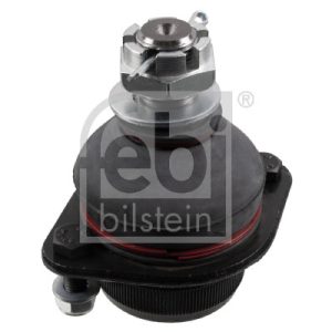 Pivot LAND ROVER DEFENDER Cabrio (L316) 2.2 Td4 4x4 (L317) diesel 122 cai FEBI BILSTEIN 177901
