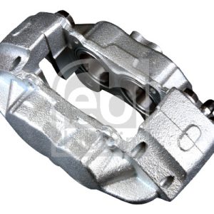 Etrier frana LAND ROVER DEFENDER Station Wagon (L316) 2.5 TDI 4x4 (L316) diesel 113 cai FEBI BILSTEIN 179069