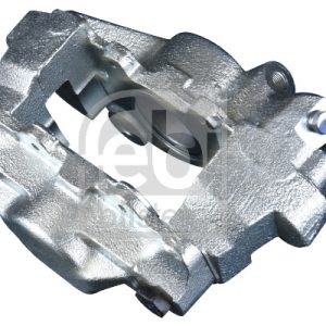 Etrier frana LAND ROVER DEFENDER Station Wagon (L316) 2.5 D 4x4 (L316) diesel 69 cai FEBI BILSTEIN 179097