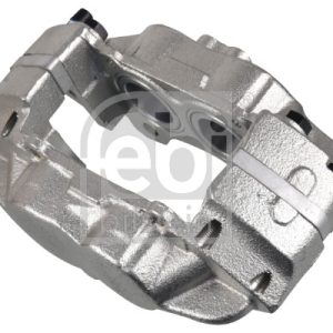 Etrier frana LAND ROVER DEFENDER Cabrio (L316) 2.5 TDI 4x4 (L316) diesel 113 cai FEBI BILSTEIN 179238