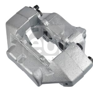 Etrier frana LAND ROVER DEFENDER Station Wagon (L316) 2.5 Td5 4x4 (L316) diesel 122 cai FEBI BILSTEIN 181552
