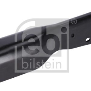 Brat suspensie roata LAND ROVER DEFENDER Station Wagon (L663) D300 MHEV 4x4 Diesel/electro 300 cai FEBI BILSTEIN 182032