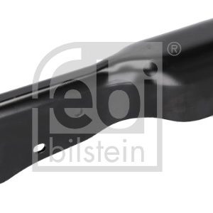 Brat suspensie roata LAND ROVER DEFENDER Station Wagon (L663) D200 MHEV 4x4 Diesel/electro 200 cai FEBI BILSTEIN 182033