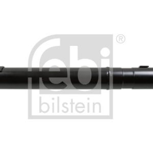 Ax cardanic antrenarea arborelui LAND ROVER DEFENDER Station Wagon (L316) 3.5 4x4 benzina 117 cai FEBI BILSTEIN 183938