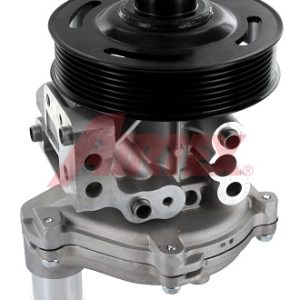 Pompa de apa LAND ROVER DEFENDER Pick Up (L316) 2.4 Td4 4x4 (L317) diesel 122 cai AIRTEX 1899