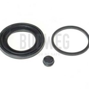 Garnitura piston etrier LAND ROVER DEFENDER Van (L663) 3.0 D250 MHEV 4x4 Diesel/electro 249 cai BUDWEG CALIPER 189938