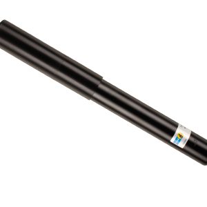 Amortizor LAND ROVER DEFENDER Cabrio (L316) 2.5 D 4x4 (L316) diesel 69 cai BILSTEIN 19-061177