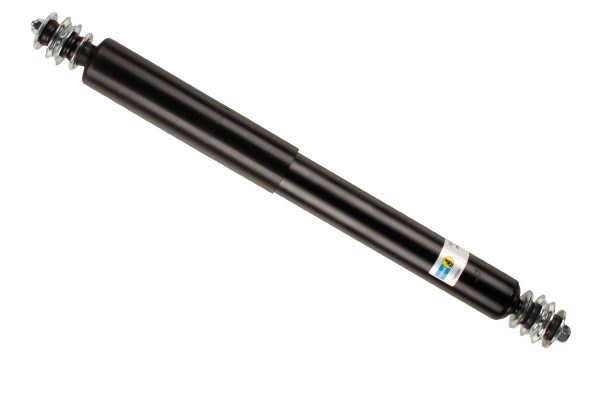Amortizor LAND ROVER DEFENDER Cabrio (L316) 2.5 D 4x4 (L316) diesel 69 cai BILSTEIN 19-061177