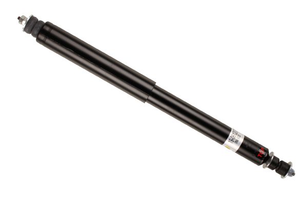 Amortizor directie LAND ROVER DEFENDER Cabrio (L316) 2.5 Td5 4x4 (L316) diesel 122 cai BILSTEIN 19-061207