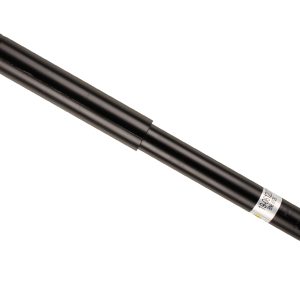 Amortizor directie LAND ROVER DEFENDER Cabrio (L316) 2.5 D 4x4 (L316) diesel 69 cai BILSTEIN 19-061207