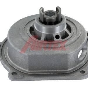 Pompa de apa LAND ROVER DEFENDER Cabrio (L316) 2.5 Td5 4x4 (L316) diesel 122 cai AIRTEX 1926