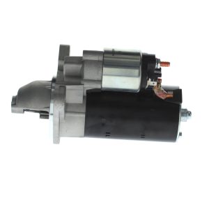 Electromotor LAND ROVER DEFENDER Cabrio (L316) 2.5 TDI 4x4 (L316) diesel 113 cai BOSCH 1 986 S00 936