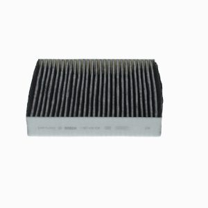 Filtru polen LAND ROVER DEFENDER Station Wagon (L663) P300 MHEV 4x4 benzina/elector 300 cai BOSCH 1 987 435 626