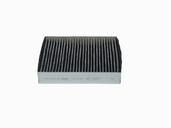Filtru polen LAND ROVER DEFENDER Station Wagon (L663) P300 MHEV 4x4 benzina/elector 300 cai BOSCH 1 987 435 626
