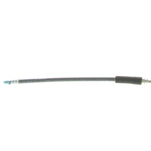 Furtun frana LAND ROVER DEFENDER Pick Up (L316) 2.5 Td5 4x4 (L316) diesel 122 cai BOSCH 1 987 476 926