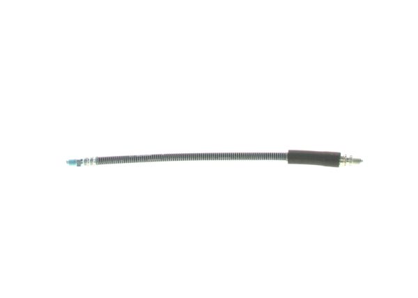 Furtun frana LAND ROVER DEFENDER Station Wagon (L316) 2.5 4x4 benzina 83 cai BOSCH 1 987 476 926