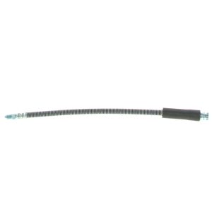 Furtun frana LAND ROVER DEFENDER Pick Up (L316) 2.5 Td5 4x4 (L316) diesel 122 cai BOSCH 1 987 481 358