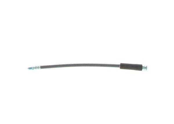 Furtun frana LAND ROVER DEFENDER Station Wagon (L316) 2.2 Td4 4x4 (L316) diesel 122 cai BOSCH 1 987 481 358