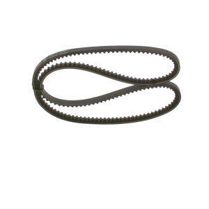Curea transmisie LAND ROVER DEFENDER Cabrio (L316) 2.5 D 4x4 (L316) diesel 69 cai BOSCH 1 987 947 614