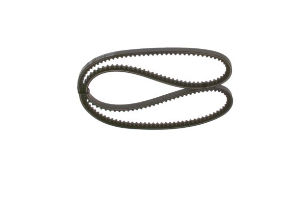 Curea transmisie LAND ROVER DEFENDER Cabrio (L316) 2.5 D 4x4 (L316) diesel 69 cai BOSCH 1 987 947 614