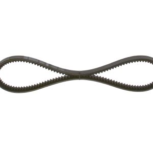 Curea transmisie LAND ROVER DEFENDER Station Wagon (L316) 2.5 4x4 benzina 83 cai BOSCH 1 987 947 649