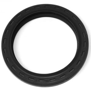 Simering arbore cotit LAND ROVER DEFENDER Station Wagon (L316) 2.5 Td5 4x4 (L316) diesel 122 cai CORTECO 20029783B