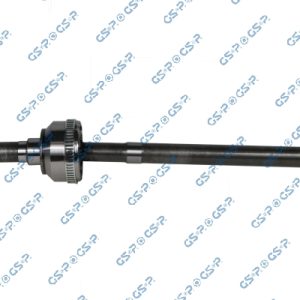 Planetara LAND ROVER DEFENDER platou / sasiu (L316) 2.2 Td4 4x4 (L317) diesel 122 cai GSP 203650