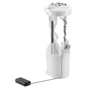 Sistem alimentare cu combustibil LAND ROVER DEFENDER Cabrio (L316) 2.2 Td4 4x4 (L317) diesel 122 cai VDO 220-801-011-002Z